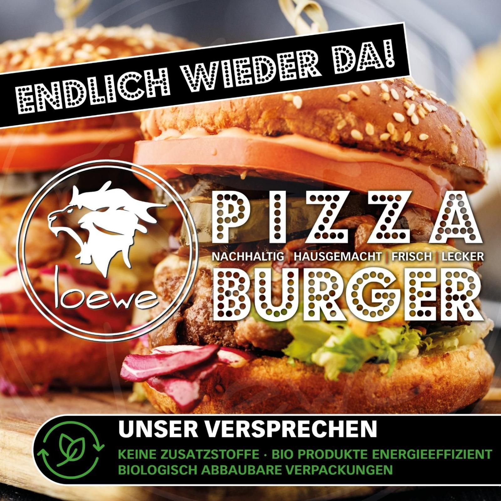Hotel Restaurant Zum Loewen Duisburg Exterior foto